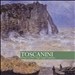 Debussy: La Mer; Elgar: Enigma Variations