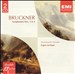 Bruckner: Symphonies Nos. 2 & 4