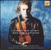 Le Boeuf sur le toit: French Works for Violin & Orchestra