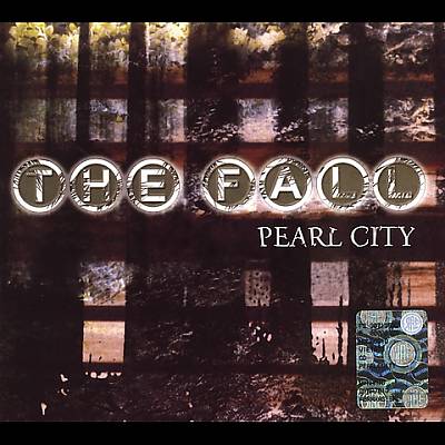 Pearl City 1996