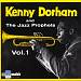 Kenny Dorham and the Jazz Prophets, Vol. 1