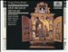 Handel, arranged by Mozart: Messiah