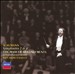 Schumann: Symphonies Nos. 2 & 4 (The Mahler Arrangements)