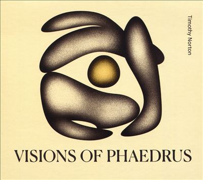 Visions of Phaedrus