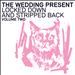 Locked Down & Stripped Back, Vol. 2