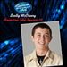 American Idol Season 10: Scotty McCreery
