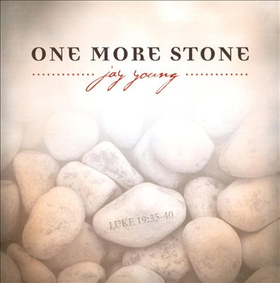 One More Stone