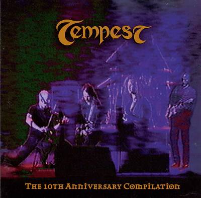 10th Anniversary Compilation