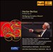 Berlioz: Te Deum, Op. 22; Mozart: Kyrie, K. 341