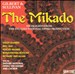 Gilbert & Sullivan: The Mikado, Highlights