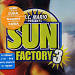 Sun Factory, Vol. 3