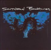 Southern Backtones [2004]