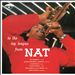 To The Ivy League From Nat Adderley