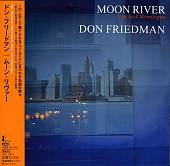 Moon River