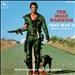The Road Warrior: Mad Max 2 (Original Soundtrack)