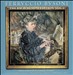 The Bach-Busoni Edition, Vol. 1