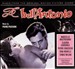 Il Bell'Antonio [Music from the Motion Picture]