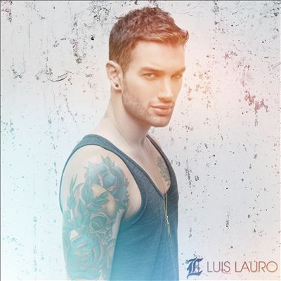 Luis Lauro