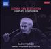 Ludwig van Beethoven: Complete Symphonies