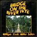 Bridge on the River Wye