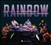 Music Of Central Asia, Vol. 8: Rainbow