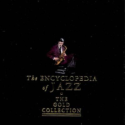Encyclopedia of Jazz: Gold Collection