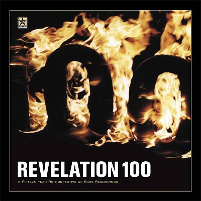Revelation 100