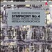 Shostakovich: Symphony No.4