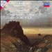 Mendelssohn: Symphony No. 3 'Scottish'; Symphony No. 4 'Italian'