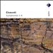 Clementi: Symphonies Nos 1 - 4