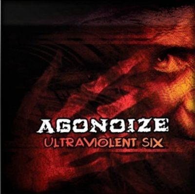 Ultraviolent Six [Limited Picture Disc]