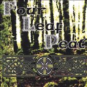 Four Leaf Peat
