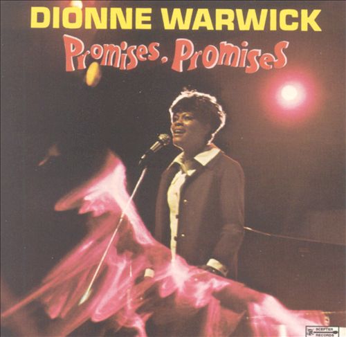 Promises, Promises