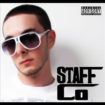 The Staffco EP