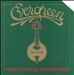 Evergreen: Mandolin Music for Christmas