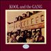 Kool & the Gang