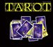 Tarot: Mystic & Secrets