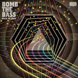 baixar álbum Bomb The Bass - Back To Light