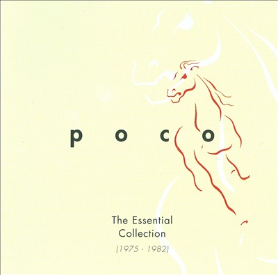 The Essential Collection 1975-1982