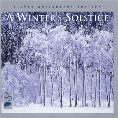 A Winter's Solstice [2001]