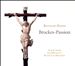 Reinhard Keiser: Brockes-Passion