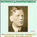 Beethoven by Knappertsbusch