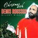 Christmas with Demis Roussos