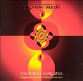 Soundmill Navigator: Live at the Philharmonic, 1976