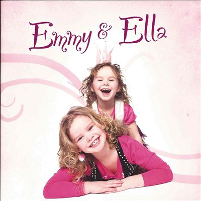 Emmy & Ella