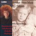 Russian Piano Music for Children