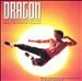 Dragon: The Bruce Lee Story [Original Motion Picture Soundtrack]