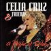 Celia Cruz and Friends: A Night of Salsa