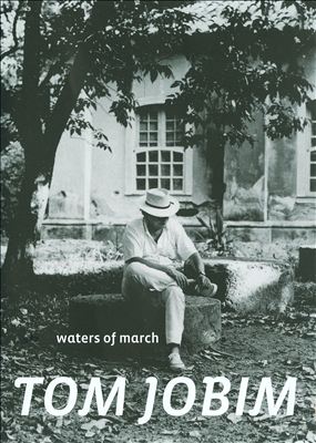 Waters of March