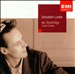 Schubert: Die Forelle and Other Lieder